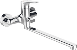 Смеситель Laveo Rondo BLX 01FD Смеситель Laveo Rondo BLX 01FD