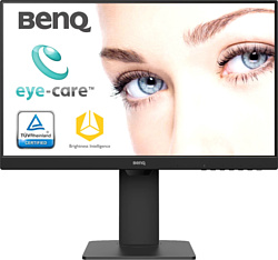 BenQ BL2485TC