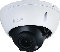 Ip-камера Dahua DH-IPC-HDBW1230RP-ZS-S5 Ip-камера Dahua DH-IPC-HDBW1230RP-ZS-S5