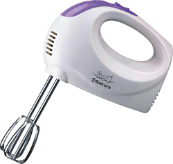 Sakura SA-6314V Sakura SA-6314V