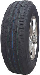 Grenlander Winter GL989 185 R14C 102/100R