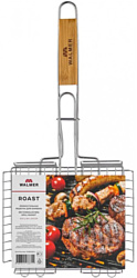 Walmer Roast W28512504