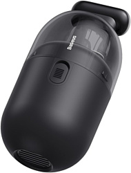 Baseus C2 Desktop Capsule