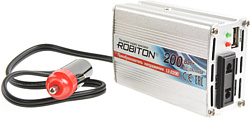 Robiton CN200USB