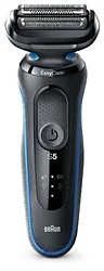 Электробритва Braun Series 5 50-B1000s