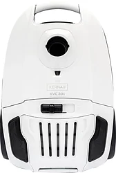 Пылесос KERNAU KVC 301