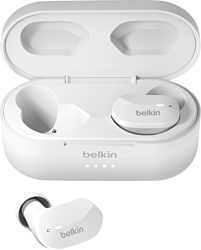 Belkin SoundForm