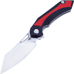 Bestech Knives Kasta BG45C