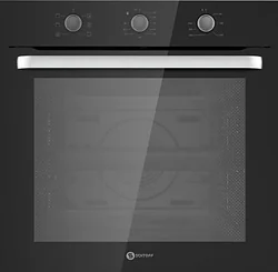 Электрический духовой шкаф Schtoff Decor 400 Электрический духовой шкаф Schtoff Decor 400