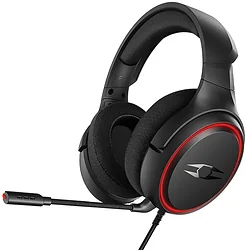 Наушники Takstar Splendor