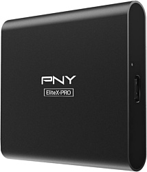 PNY Pro Elite 500GB PSD0CS2260-500-RB