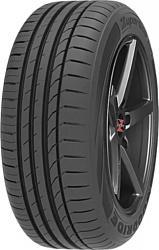 WestLake Z-107 Zuper Eco 175/65 R14 82T