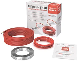Теплый пол СТН КС-850 46 м 828 Вт