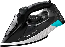 Утюг Timberk T-KSI01