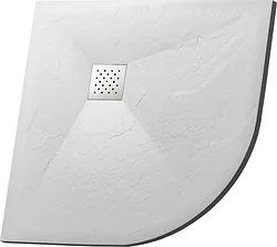 Душевой поддон Grossman Strong GR-S19090 Душевой поддон Grossman Strong GR-S19090