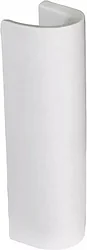 Sanita Art Luxe ARTSLPD01