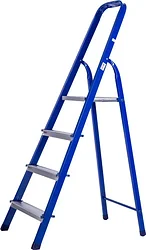 Лестница Stairs Лайт CST04 (4 ступени) Лестница Stairs Лайт CST04 (4 ступени)