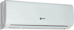 Сплит-система Roda RS-GL09A/RU-GL09A