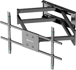 Кронштейн Onkron M8L (черный)