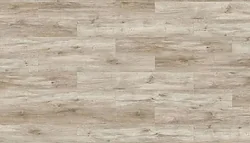 Tarkett Estetica Акватинта 4V