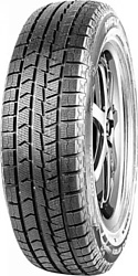 Sunfull Mont-Pro WP882 225/55 R19 99H