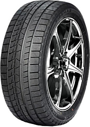 Firemax FM805 225/55 R16 99T