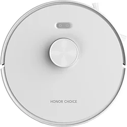 Робот-пылесос Honor Choice Robot Cleaner R2 White 5504AAFY