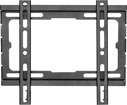 KIVI BASIC-22F