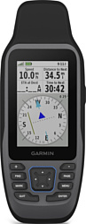 Garmin GPSMap 79sс (010-02635-02)