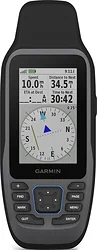 GPS-навигатор Garmin GPSMap 79sс (010-02635-02)