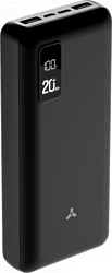 AccesStyle Winter 20PD 20000mAh