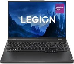 Lenovo Legion Pro 5 16ARX8 (82WM0060PB)