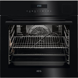 AEG 9000 Steampro BSE792220B