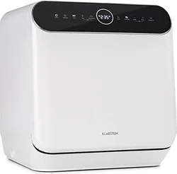 Посудомоечная машина Klarstein Oceana (10035304)