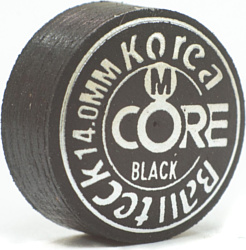 Ball Teck Black Core Coffee 45.209.14.2