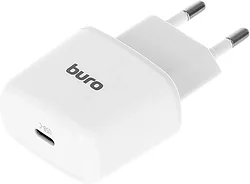 Buro BUWB1 BUWB10S010WH