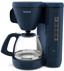 Капельная кофеварка Tefal CM2M1410