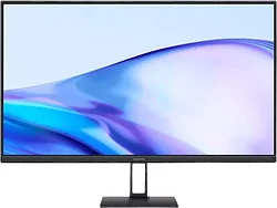 Монитор Xiaomi Monitor A27 P27FBA-RA (китайская версия)