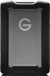 Внешний ssd SanDisk G-Drive ArmorATD 5TB Внешний ssd SanDisk G-Drive ArmorATD 5TB