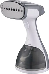 Отпариватель Hyundai H-HS03100 Отпариватель Hyundai H-HS03100