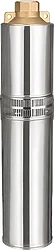 Насос Grandfar VDm1.8-50/8-0.75