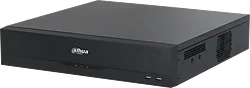 Dahua DH-XVR5832S-I3