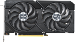 ASUS Dual GeForce RTX 4070 Super Evo 12GB GDDR6X (DUAL-RTX4070S-12G-EVO)