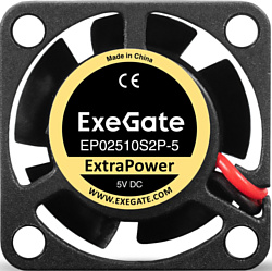 Exegate EP02510S2P-5 EX295188RUS
