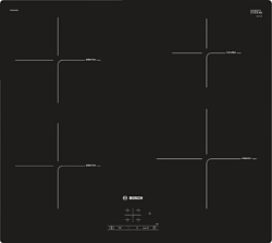 Bosch Serie 4 PIE601BB5E