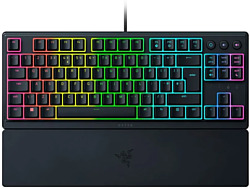 Razer Ornata V3 TKL