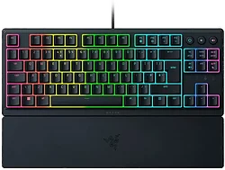 Клавиатура Razer Ornata V3 TKL