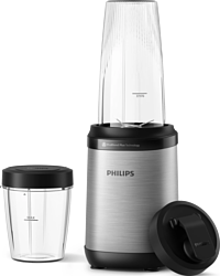 Philips HR2765/00