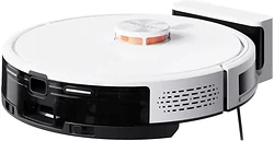 Робот-пылесос Lydsto R5D YM-R5D-W03