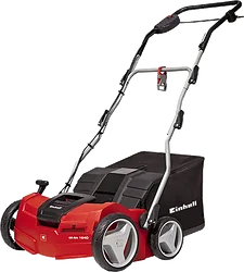 Газонокосилка Einhell GE-SA 1640